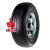 Toyo 215/65R16 98H Open Country A19A TL