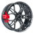 INCH 8x18/5x112 ET38 D66,6 FA8534 Satin Gunmetal (ZJH) INCH 8x18/5x112 ET38 D66,6 FA8534 Satin Gunmetal (ZJH)