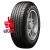 Dunlop 235/65R17 108V XL Grandtrek PT4000 N0 TL