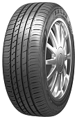 Sailun 205/65R15 94V Atrezzo Elite TL