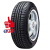 Hankook 195/65R14 89T Optimo K715 TL