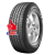 Marshal 235/60R17 102T Crugen HT51 TL 4PR