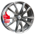 RST 8x20/5x114,3 ET45 D67,1 R012 (Mazda) BH