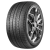 Tracmax 275/60R20 116T XL X-Privilo S360 TL