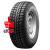 Kumho 205/65R16 107R PowerGrip KC11 TL (.)