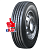 Kama 275/70R22,5 150/145J Forza CITY A TL M+S