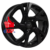 BL