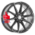 Lizardo 6,5x15/4x98 ET38 D58,5 XH576 BMF (конус) Lizardo 6,5x15/4x98 ET38 D58,5 XH576 BMF (конус)