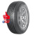 Nokian Tyres 185/60R15 88H XL Hakka Green 2 TL