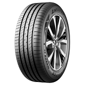 Antares 225/55R17 101V Ingens EV TL