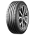 Antares 215/50R17 95V XL Ingens EV TL