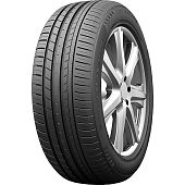 ComfortMax S801