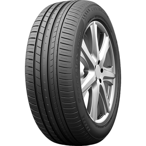 Kapsen 185/65R14 86H S801 TL