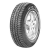 Pirelli 205/70R15 95T Winter SnowSport TL
