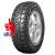 Marshal LT245/70R17 119/116Q Road Venture MT51 TL PR10