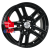 Tech Line 6x15/5x112 ET38 D66,6 529 BL Tech Line 6x15/5x112 ET38 D66,6 529 BL