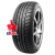 LingLong Leao 225/45R18 95H Winter Defender UHP TL