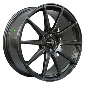 Mistral anthracite glossy