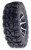 Forerunner 28x10-14 6PR 55F Victory TL