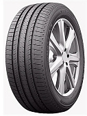 Habilead 205/70R15 96T H201 TL