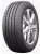 Habilead 205/70R15 96T H201 TL