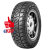 Kumho 265/70R17C 121/118Q Road Venture MT51 TL 10PR