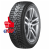 Hankook 245/50R18 104T XL Winter i*Pike RS2 W429 TL (.)