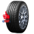 Dunlop 205/55R16 91W SP Sport Maxx TT * TL