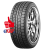 Nexen 215/60R17 96Q Winguard Ice TL