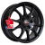 Alcasta 6,5x16/5x114,3 ET40 D66,1 M22 MB