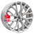 RST 6x15/4x100 ET50 D60,1 R015 (Vesta) SL