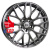 RST 7x17/5x114,3 ET35 D67,1 R137 (IX55) BH