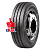 CrossWind 215/75R17,5 135/133J CWT20E LRR TL M+S 16PR ТАИЛАНД