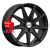 iFree 6x16/4x100 ET45 D60,1 Хит (КС1081) BKM