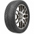 Michelin 225/65R17 106V XL CrossClimate 2 SUV TL