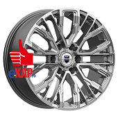 Дарк платинум