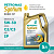 SYNTIUM 5000 CP 5W30 5L, PETRONAS-1