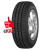 Goodyear 205/65R16C 99H Cargo Marathon TL