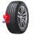 Hankook 265/45R20 108Y XL Ventus S1 Evo 2 K117A SUV TL