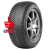 LingLong Leao 215/50R17 95V XL iGreen All Season TL