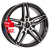 FR replica 8x18/5x112 ET43 D66,6 MR274 BMF (№22)