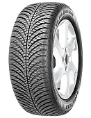 Goodyear 215/70R16 100T Vector 4Seasons SUV 4x4 TL FP