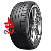 Sailun 265/40R21 105W Erange Premium EV TL