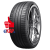 Sailun 265/40R21 105W Erange Premium EV TL