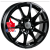 RST 6x15/4x100 ET50 D60,1 R035 (Vesta) BL