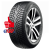 Hankook 225/55R18 102H XL Winter i*cept IZ3 X W636A TL