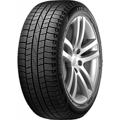 Hankook Laufenn 235/60R18 103T i FIT Iz LW51 TL