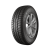 Kama 195/65R15 91H 234 TL