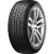 Hankook Laufenn 185/65R15 88T i FIT Iz LW51 TL