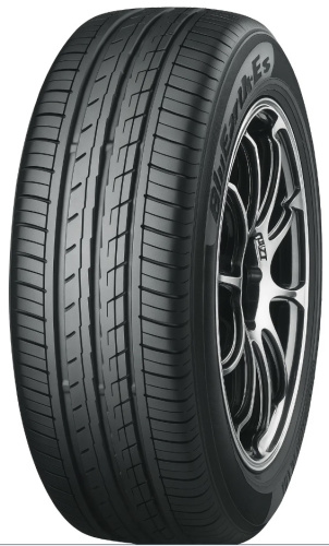 Yokohama 185/65R15 88H BluEarth-Es ES32 TL